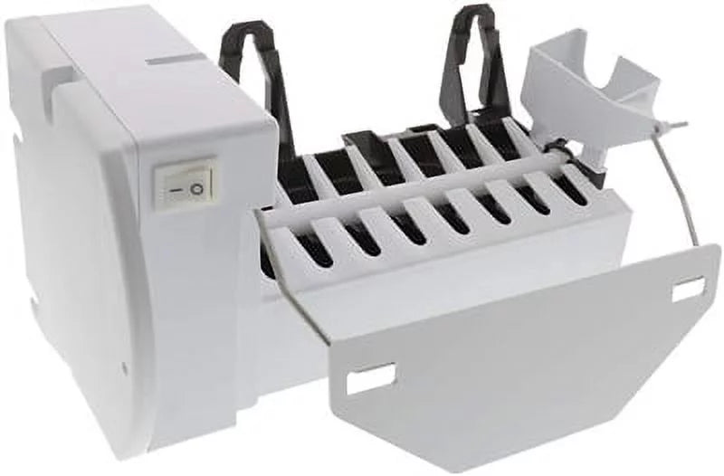 Ice Maker O84360