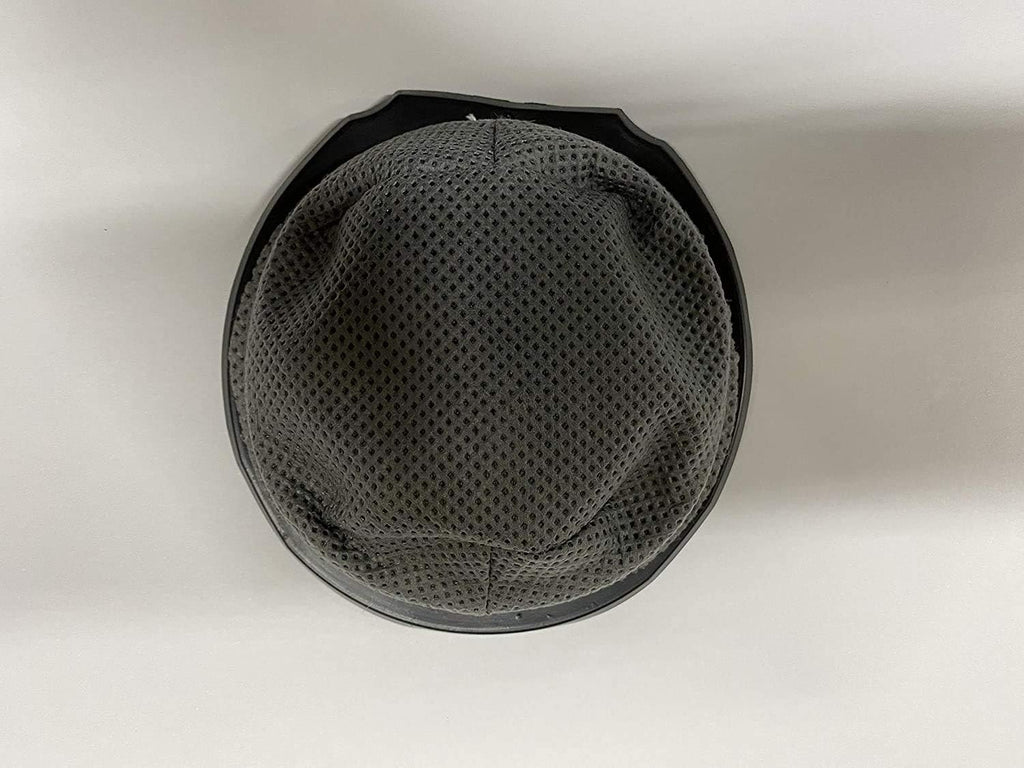 Mini Maid Vacuum Filter and Dust Cup F95696