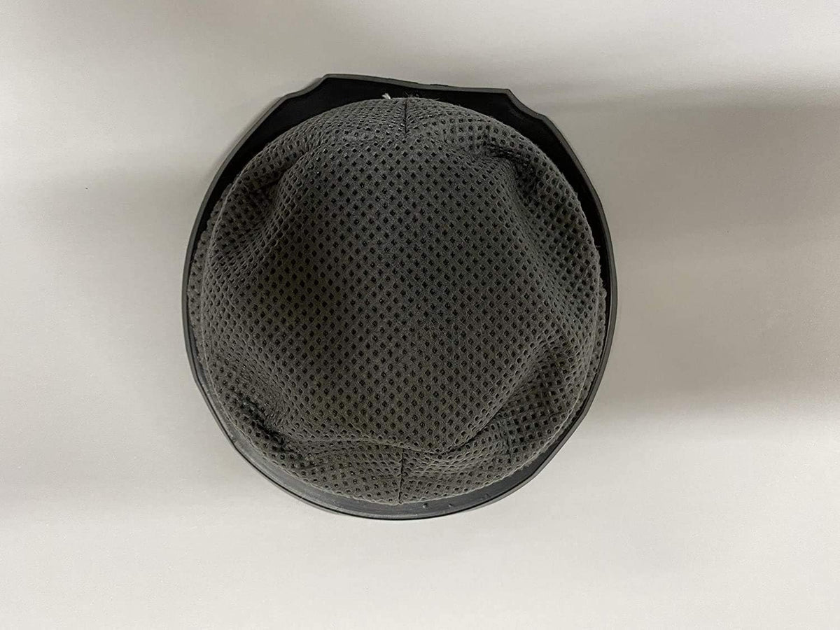 Mini Maid Vacuum Filter and Dust Cup F95696