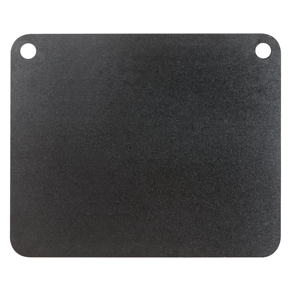 16"x14.5" Pre-Seasoned Carbon Steel Pizza Baking Sheet G23553