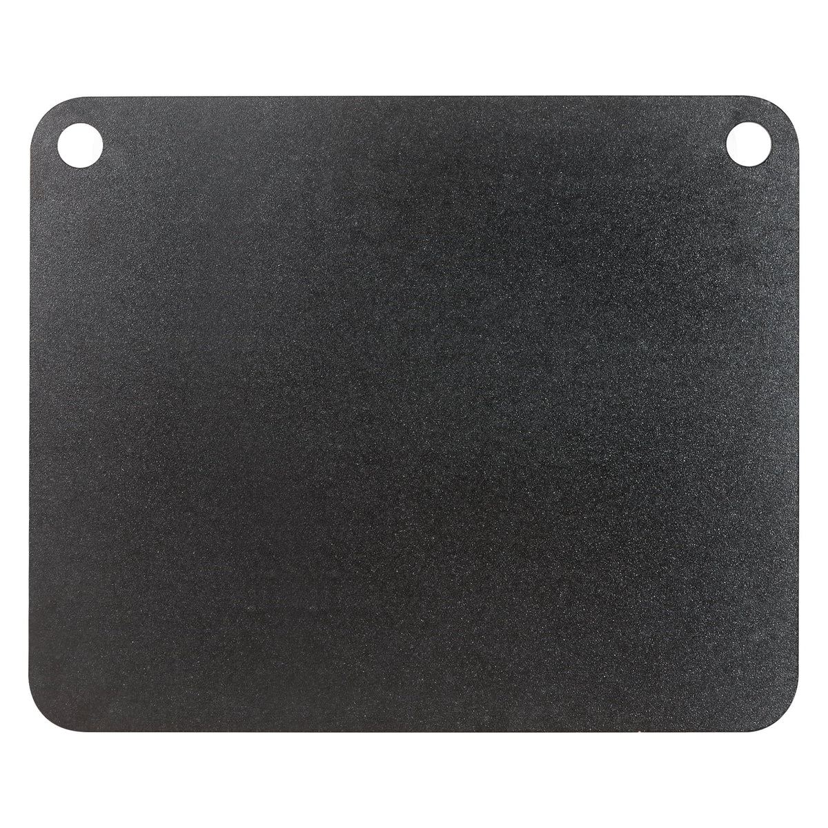 16"x14.5" Pre-Seasoned Carbon Steel Pizza Baking Sheet G23553