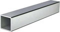 Stainless Steel Square Handrail Tube 7 feet F783