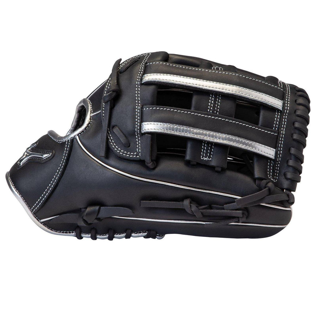 13x22 Slowpitch Softball Glove G617496
