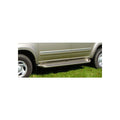 Running Board Bracket Kit H256810