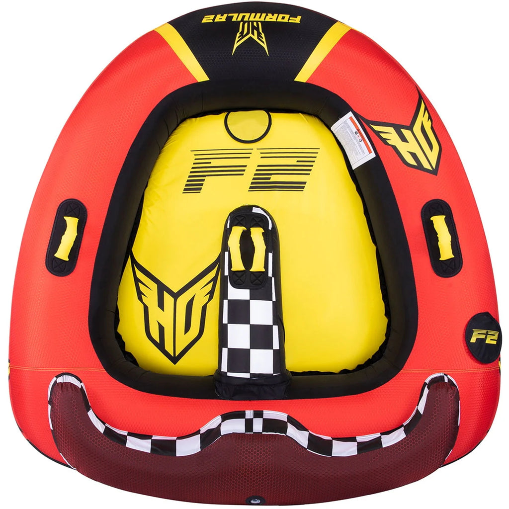 Tube V935