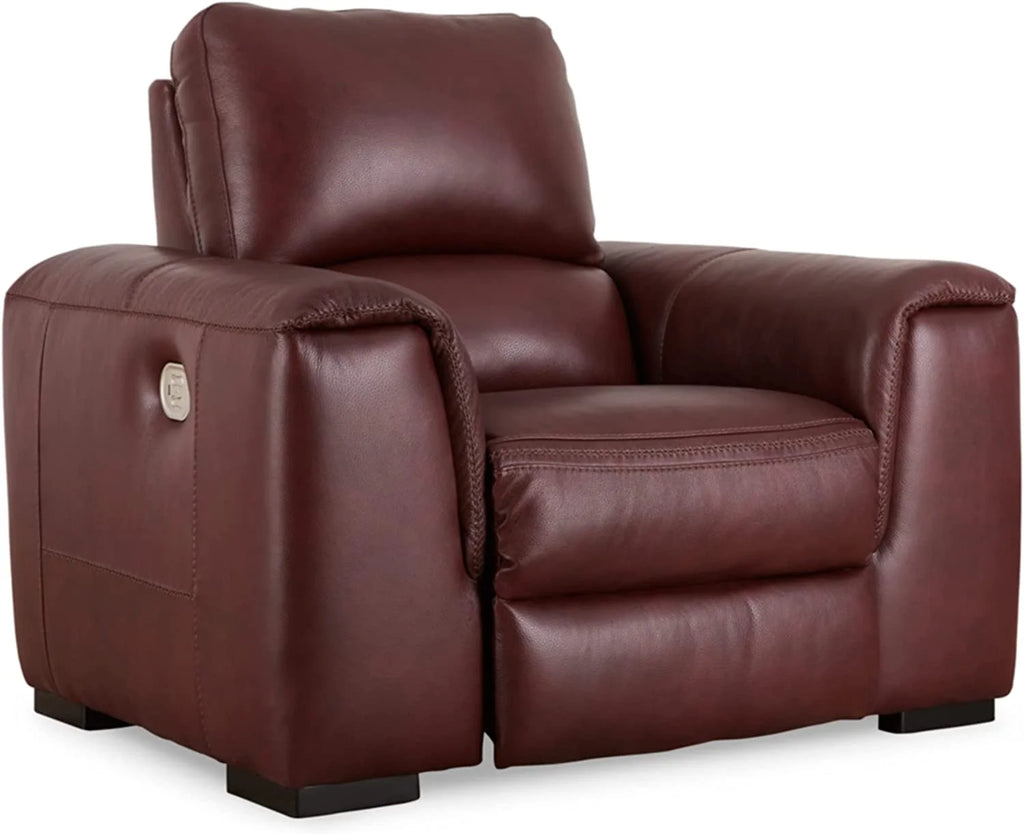 Power Recliner A92977
