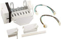 Ice Maker For GE Refrigerator I73696