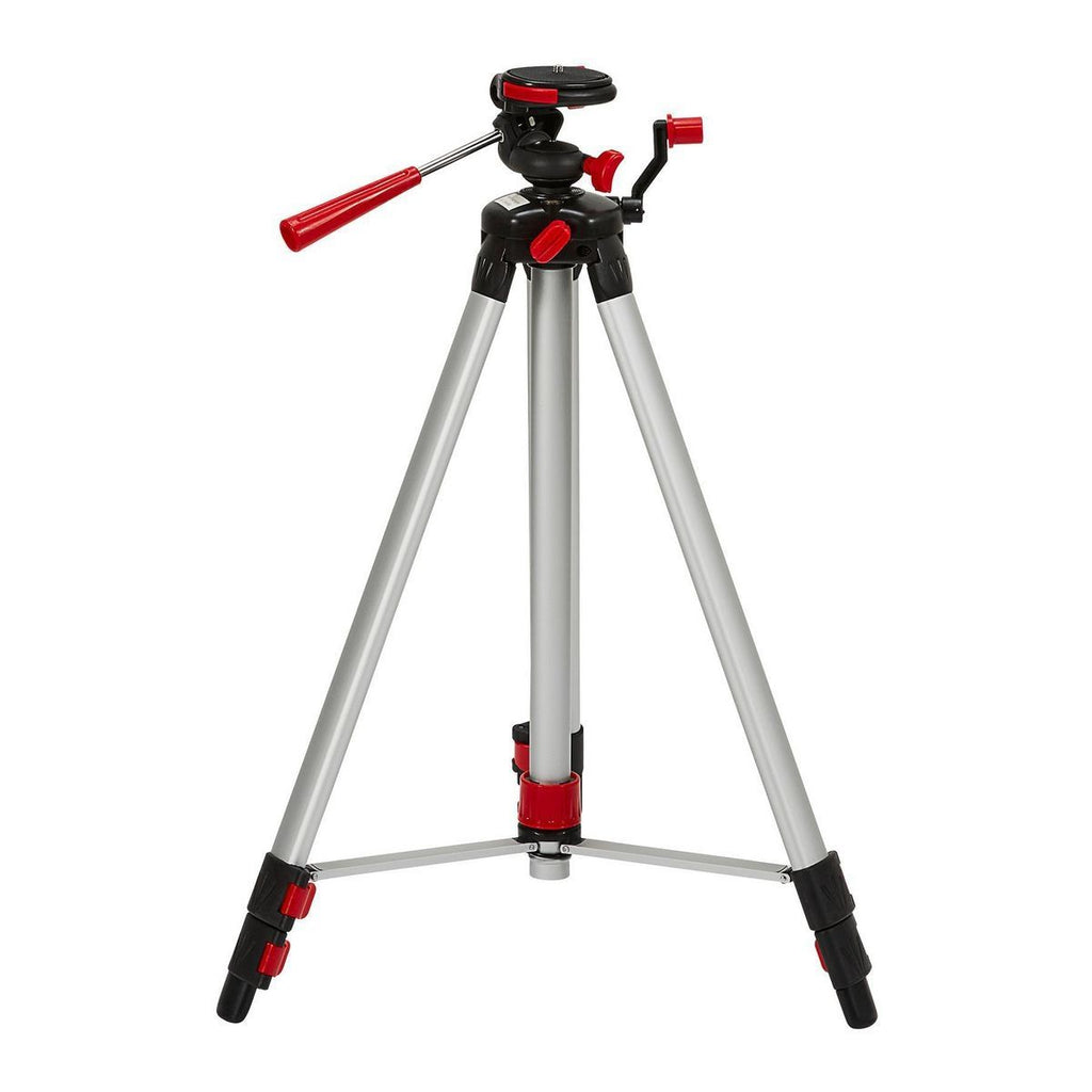 Laser Level Tripod U666669