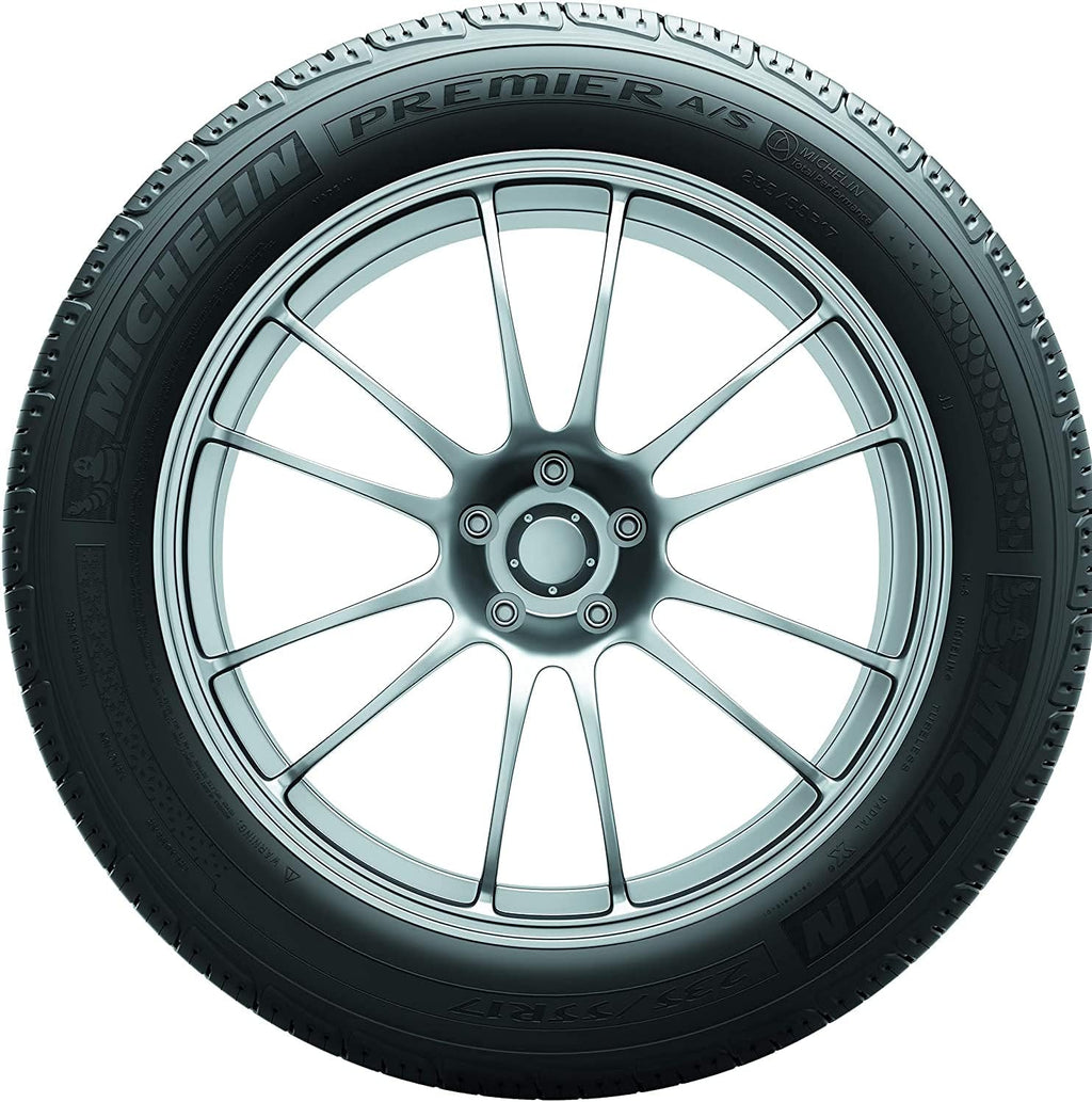 205/60R16 92H All-Season Radial Car Tire Y188874