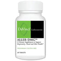 Aller-DMG 60T I538374
