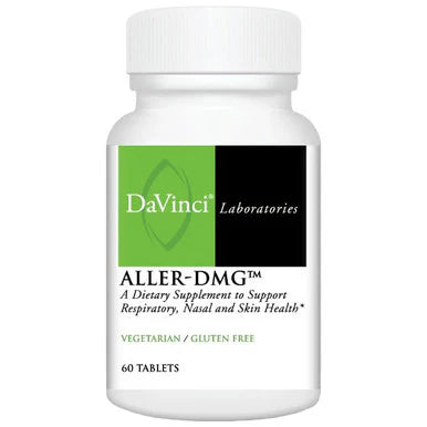 Aller-DMG 60T I538374