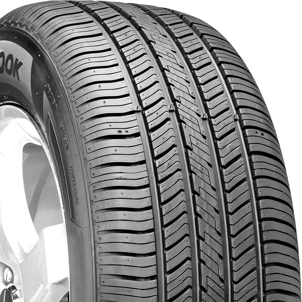 All Season 225/55R18 98H Passenger Tire F9082