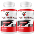 Vitamin Supplement for Men 2 Bottles H272876