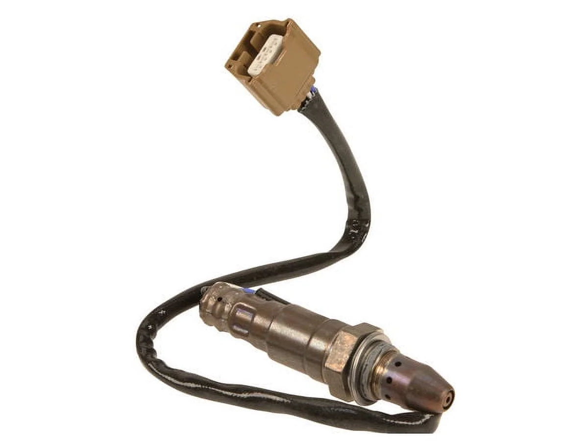 Oxygen Sensor S208