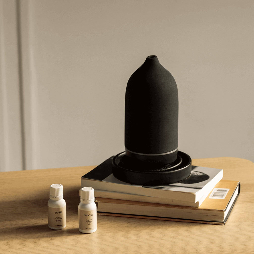 Stone Diffuser P52445