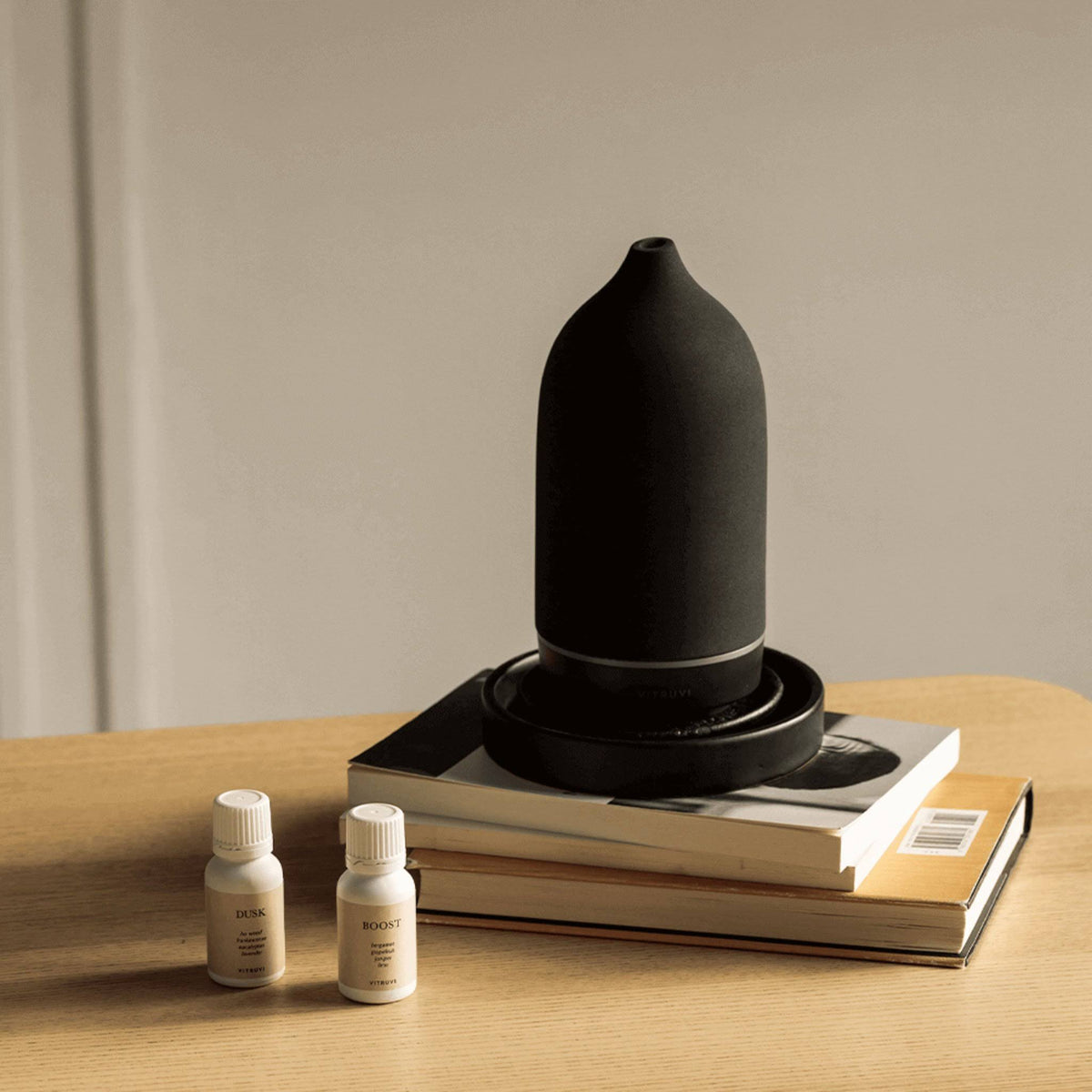 Stone Diffuser P52445