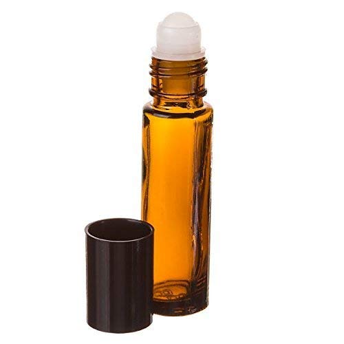 Body Oil Perfume Oil H2297