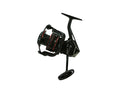 Okuma Ceymar HD Spinning Reel, 6.2 1, 7BB + 1RB, Ambidextrous G186