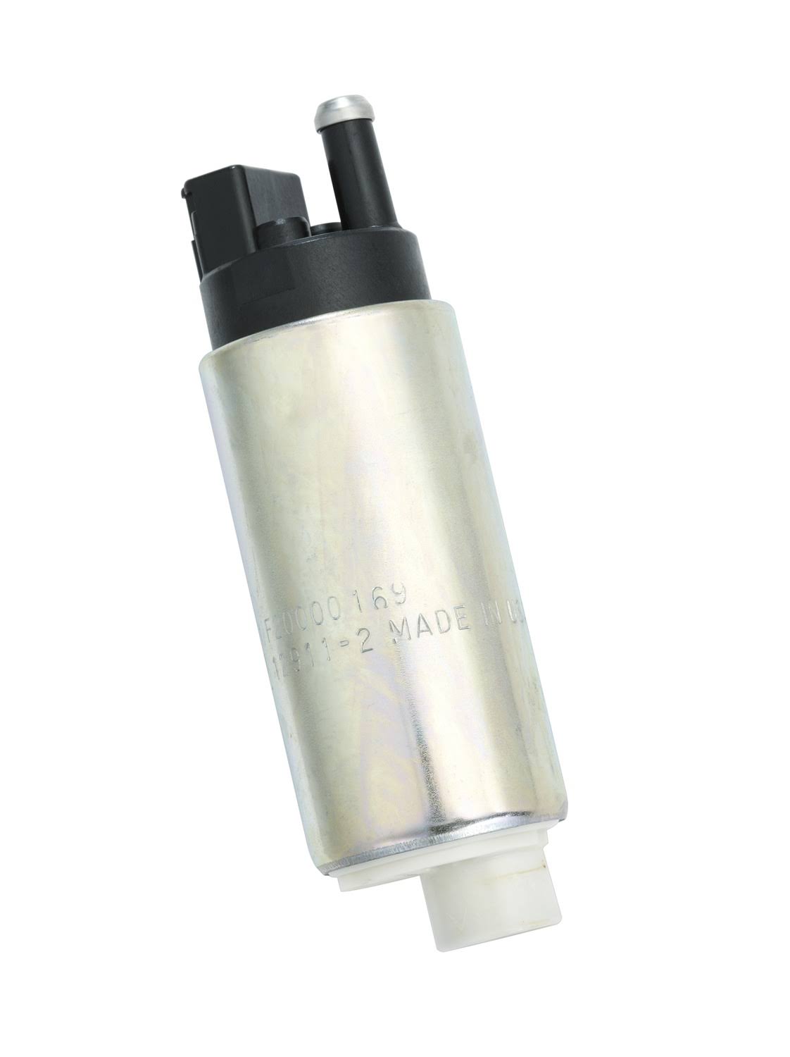 Universal Elec. Fuel Pump O983