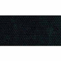 Black 100% Cotton 20 Yard Bolt I5625