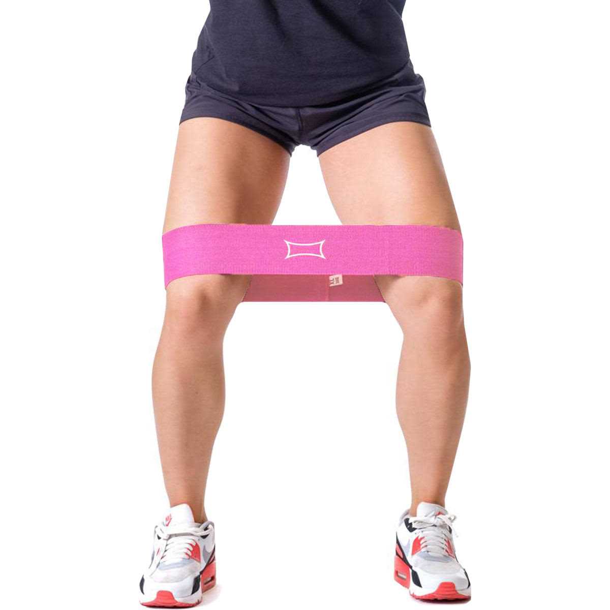 Resistance Band R338267