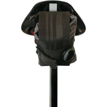 Seat Roll K27334