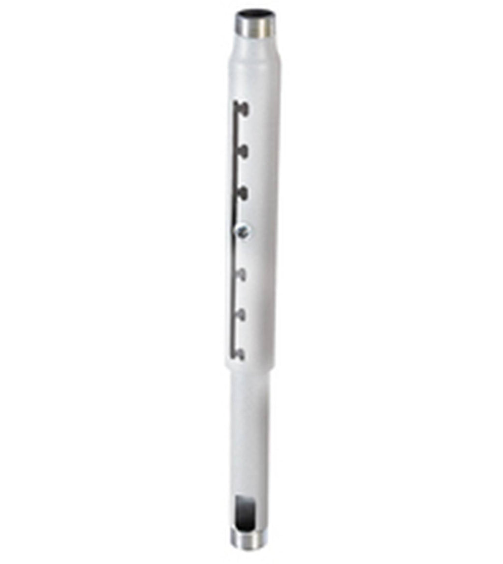 Adjustable Extension Column G93336