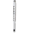 Adjustable Extension Column G93336