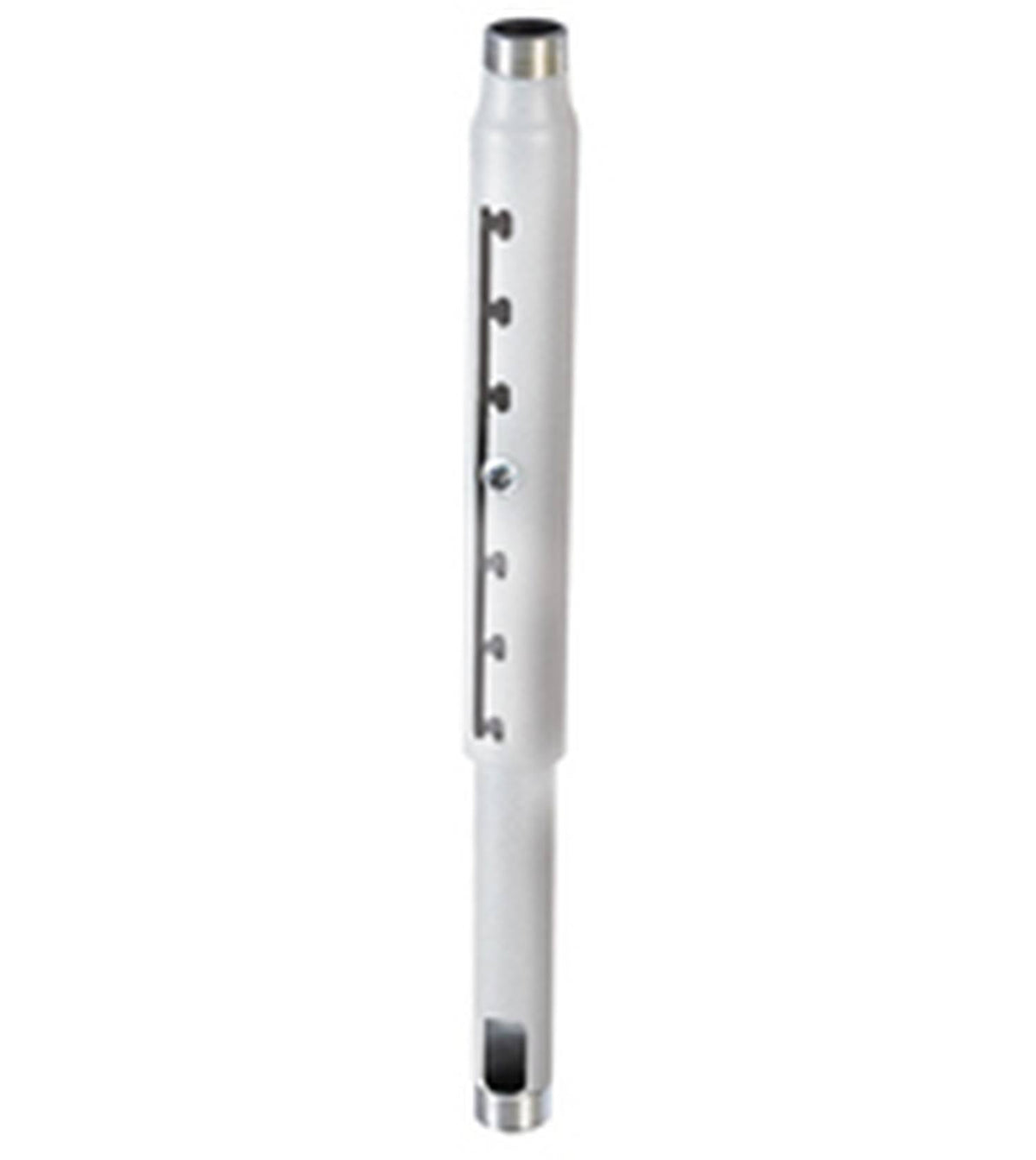 Adjustable Extension Column G93336