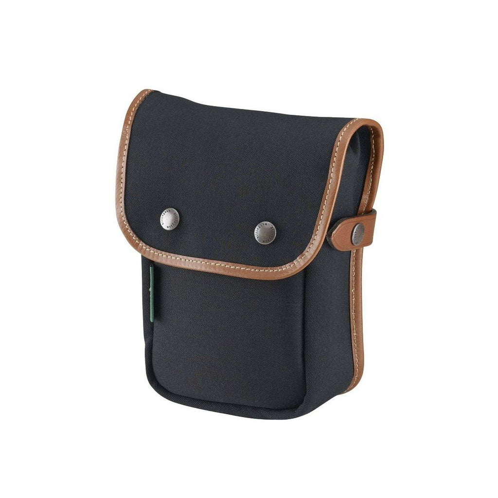 Padded Leather Case Q463889