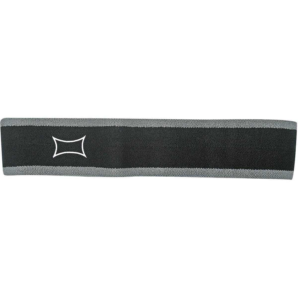 Resistance Band R338267