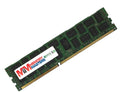8GB DDR3 PC3L-10600R 1333MHz ECC Registered Server RAM M5069