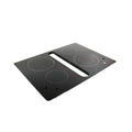 Cooktop Main Top H534290