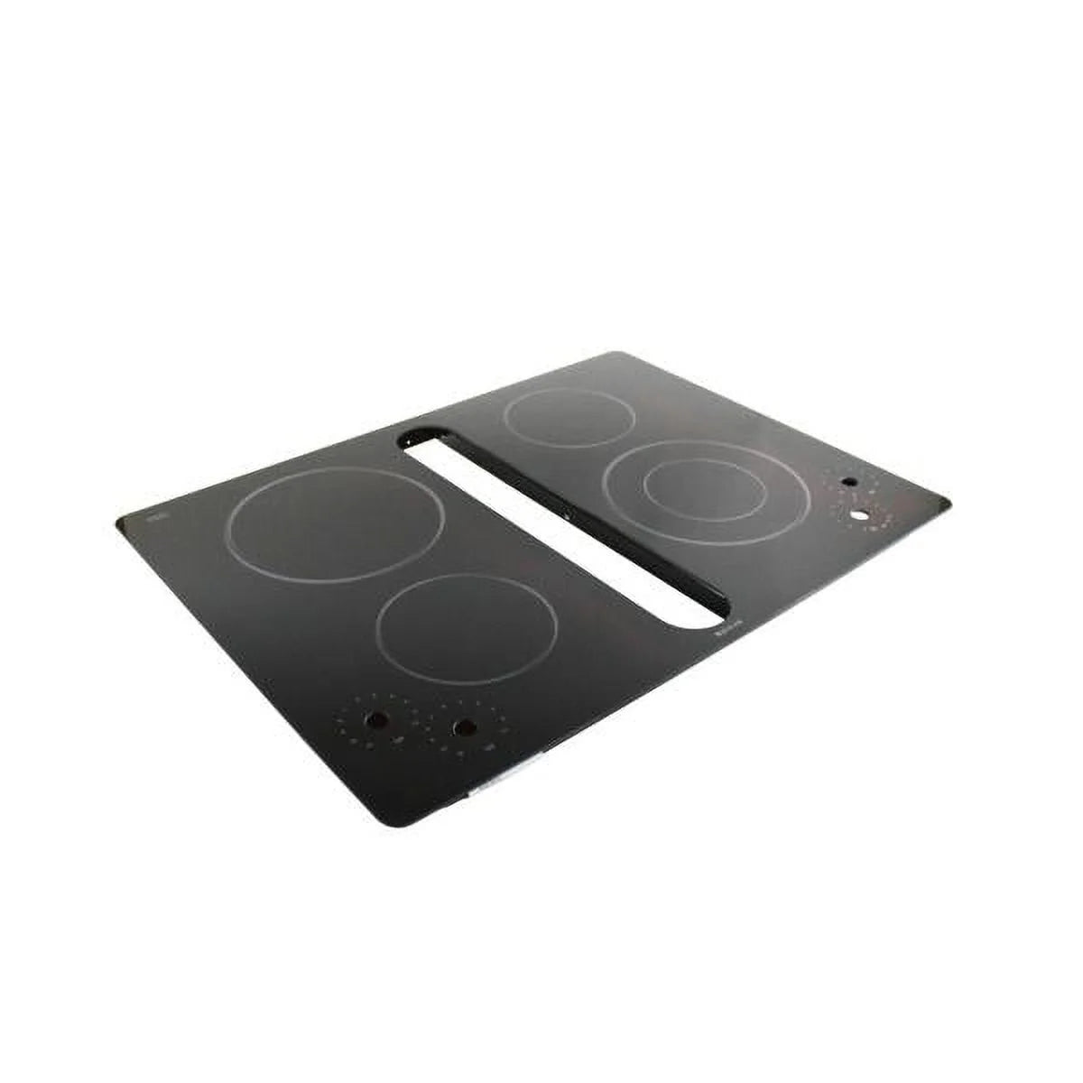 Cooktop Main Top H534290