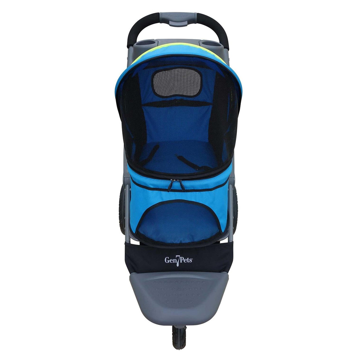 Pet Stroller O679
