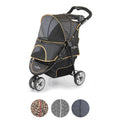 Pet Stroller C318