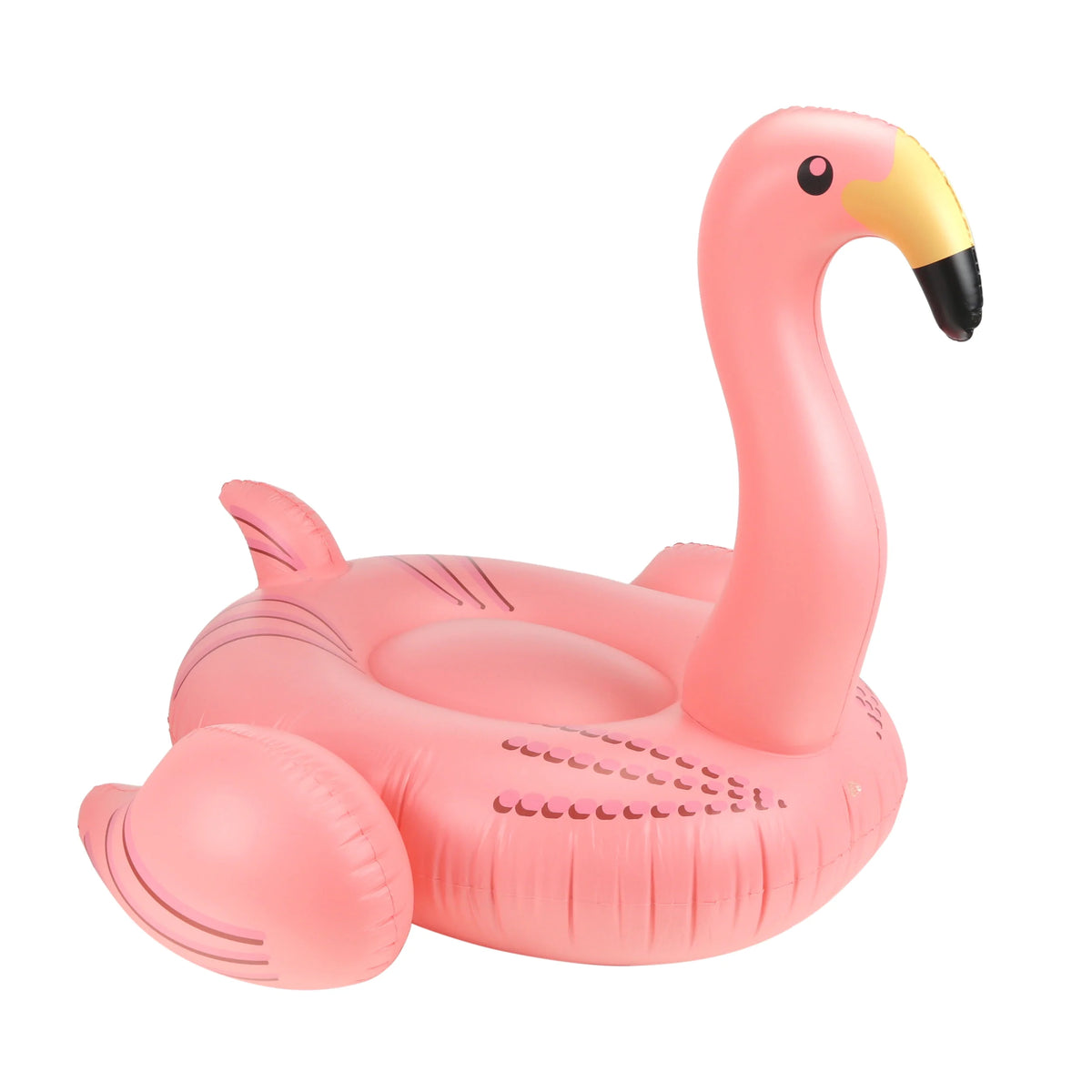 Multicolor Giant Pool Float R573187