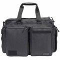 Black Side Trip Briefcase B74476