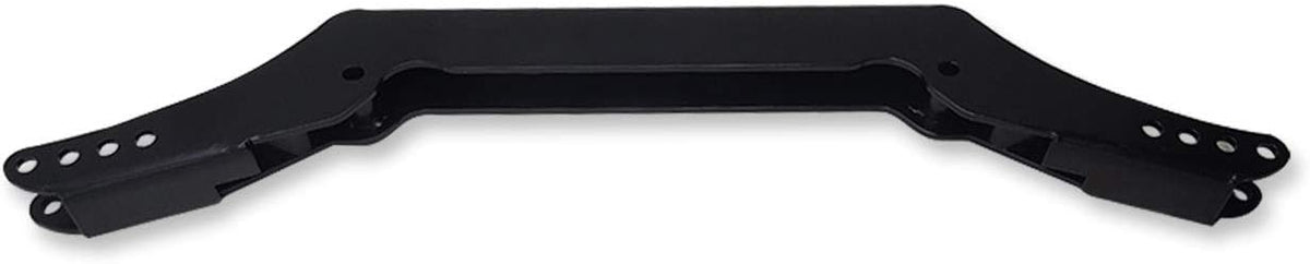 3 Inch Rise Lift Kit with Sway Bar B339184