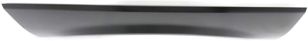 Wheel Arch Repair Panel Pack of 2 T287