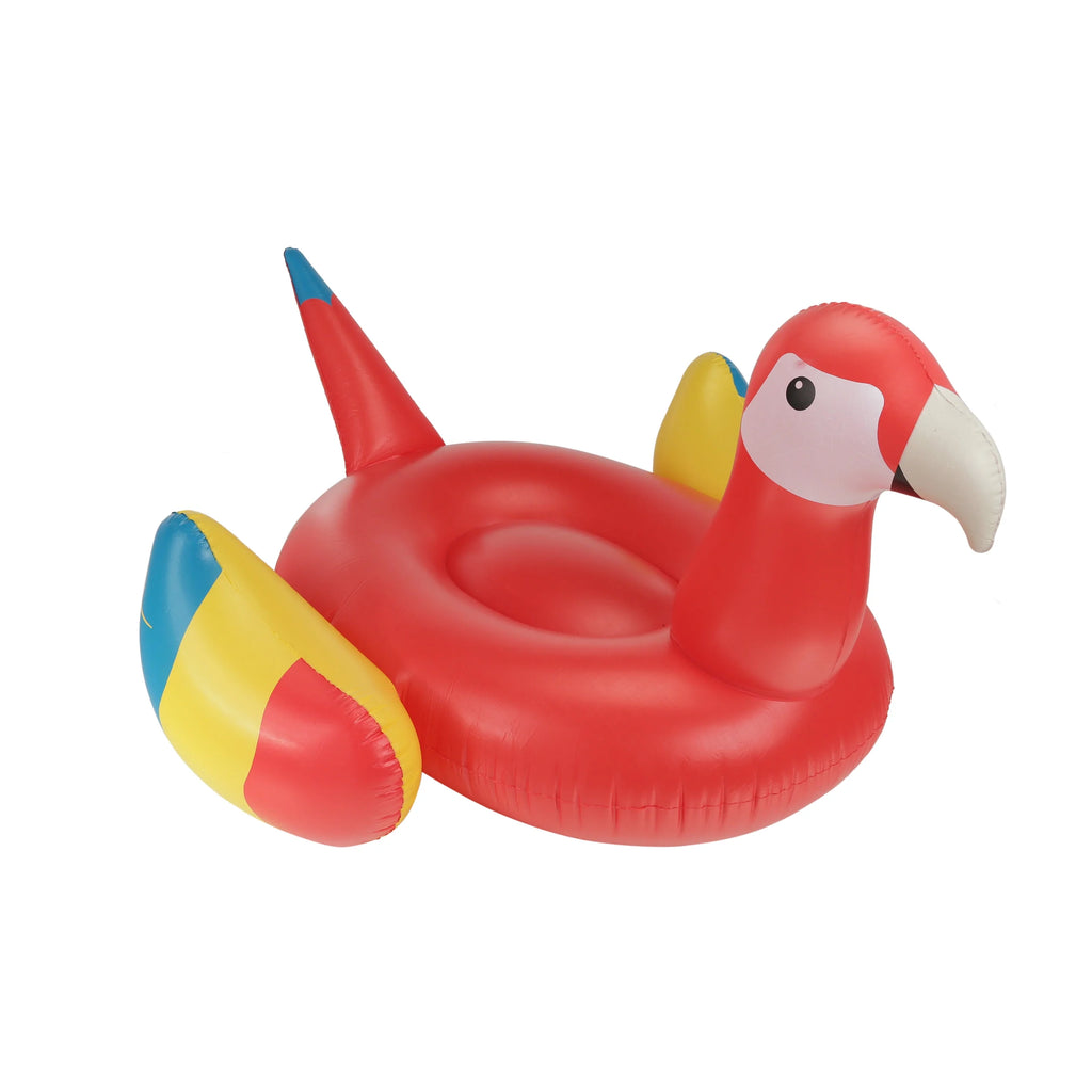 Multicolor Giant Pool Float R573187