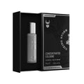 Concentrated Cologne 15 mL Roller Bottle Q448017