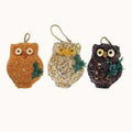 Bird Seed Ornaments Q292870