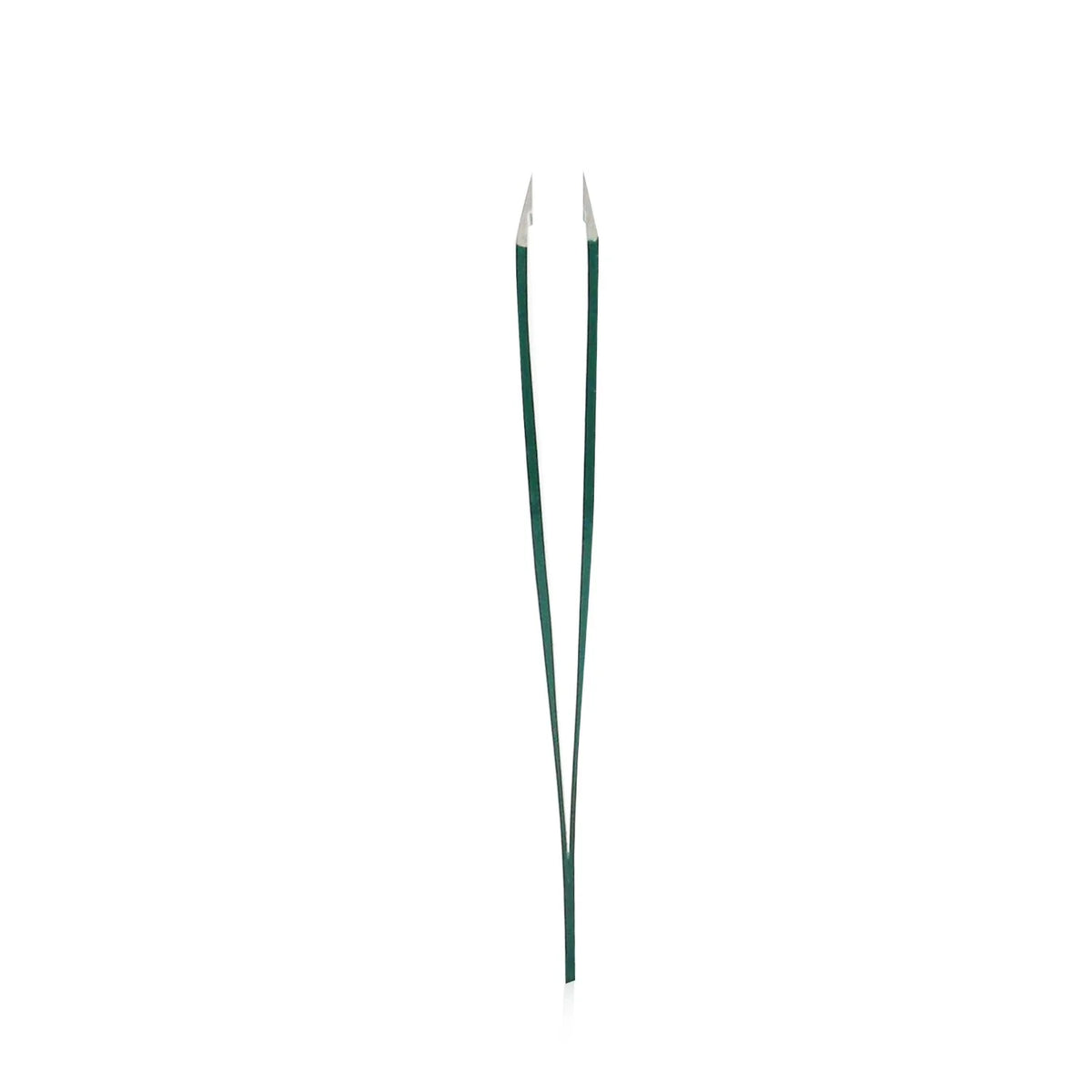 Tweezers M6458