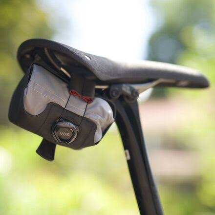 Seat Roll K27334