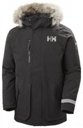 XL Jacket E661258