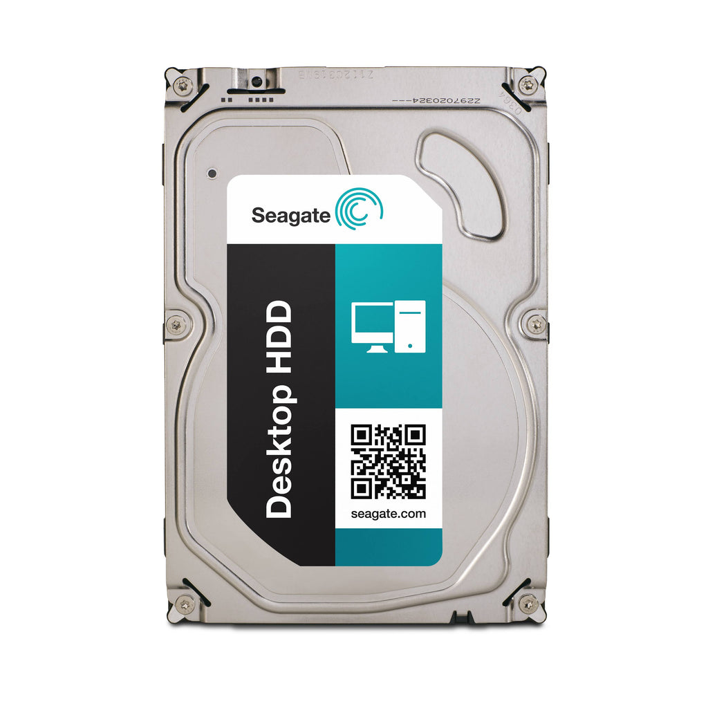4 TB Internal HDD SATA 6Gb/s T34748