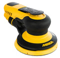 5x22 Non Vacuum Finishing Sander 8mm Orbit O45662