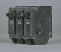 35A Plug In Circuit Breaker A9195