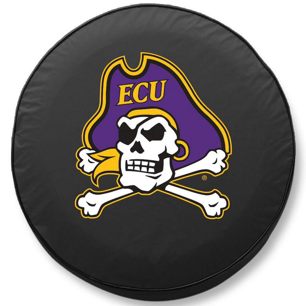 Tire Cover P3303